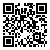 https://m.shanxiubei.cn/paper-14400.html