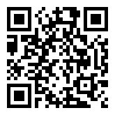 https://m.shanxiubei.cn/paper-14401.html