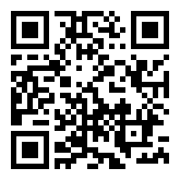 https://m.shanxiubei.cn/paper-14402.html