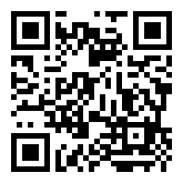 https://m.shanxiubei.cn/paper-14403.html