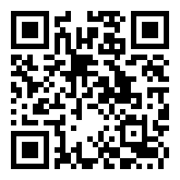 https://m.shanxiubei.cn/paper-14404.html