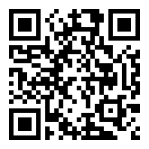 https://m.shanxiubei.cn/paper-14405.html