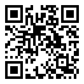 https://m.shanxiubei.cn/paper-14406.html