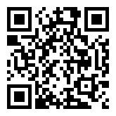 https://m.shanxiubei.cn/paper-14407.html