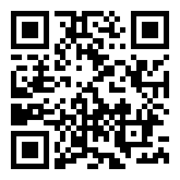 https://m.shanxiubei.cn/paper-14408.html
