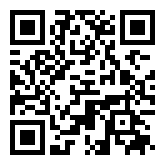 https://m.shanxiubei.cn/paper-14409.html