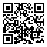 https://m.shanxiubei.cn/paper-14410.html