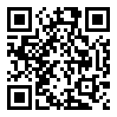 https://m.shanxiubei.cn/paper-14411.html