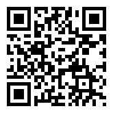https://m.shanxiubei.cn/paper-14412.html