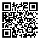 https://m.shanxiubei.cn/paper-14413.html