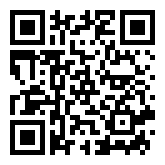 https://m.shanxiubei.cn/paper-14415.html
