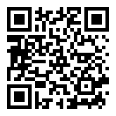 https://m.shanxiubei.cn/paper-14416.html