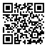 https://m.shanxiubei.cn/paper-14417.html