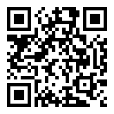 https://m.shanxiubei.cn/paper-14418.html