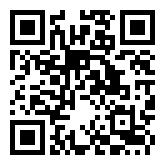 https://m.shanxiubei.cn/paper-14419.html