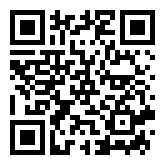 https://m.shanxiubei.cn/paper-14420.html
