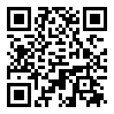 https://m.shanxiubei.cn/paper-14421.html