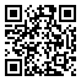 https://m.shanxiubei.cn/paper-14422.html