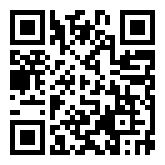https://m.shanxiubei.cn/paper-14423.html