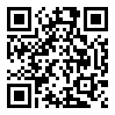 https://m.shanxiubei.cn/paper-14424.html