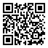 https://m.shanxiubei.cn/paper-14425.html