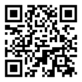 https://m.shanxiubei.cn/paper-14426.html
