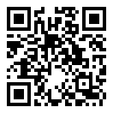 https://m.shanxiubei.cn/paper-14427.html