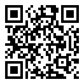 https://m.shanxiubei.cn/paper-14428.html