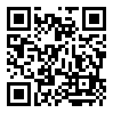 https://m.shanxiubei.cn/paper-14430.html