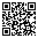 https://m.shanxiubei.cn/paper-14431.html