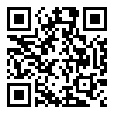 https://m.shanxiubei.cn/paper-14432.html