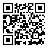 https://m.shanxiubei.cn/paper-14433.html
