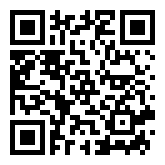 https://m.shanxiubei.cn/paper-14434.html