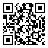 https://m.shanxiubei.cn/paper-14435.html