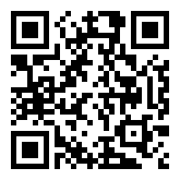 https://m.shanxiubei.cn/paper-14436.html
