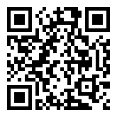 https://m.shanxiubei.cn/paper-14437.html