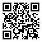 https://m.shanxiubei.cn/paper-14438.html