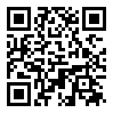 https://m.shanxiubei.cn/paper-14439.html
