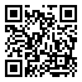 https://m.shanxiubei.cn/paper-14440.html