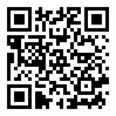 https://m.shanxiubei.cn/paper-14441.html