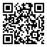 https://m.shanxiubei.cn/paper-14442.html