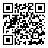 https://m.shanxiubei.cn/paper-14443.html