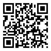 https://m.shanxiubei.cn/paper-14444.html