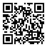 https://m.shanxiubei.cn/paper-14445.html