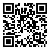 https://m.shanxiubei.cn/paper-14446.html
