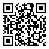 https://m.shanxiubei.cn/paper-14447.html