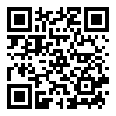 https://m.shanxiubei.cn/paper-14448.html