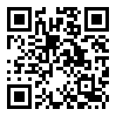 https://m.shanxiubei.cn/paper-14449.html