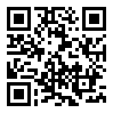 https://m.shanxiubei.cn/paper-14450.html