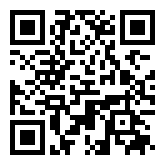 https://m.shanxiubei.cn/paper-14451.html